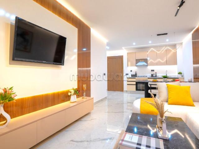 Appartement vente à Marrakech, L'Oriental
