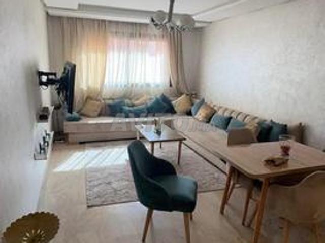 Appartement location à Saf, L'Oriental