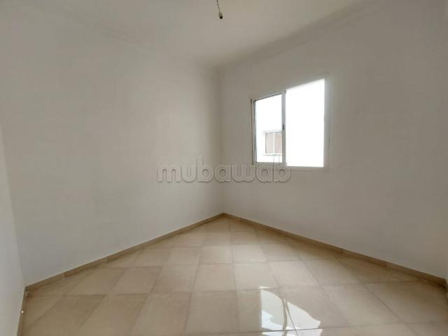 Appartement vente à Marrakech, L'Oriental