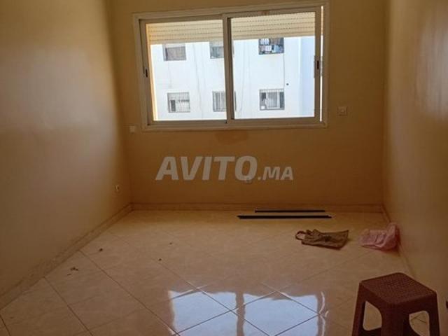 Appartement location à Bouskoura, Gharb-Chrarda-Beni Hssen