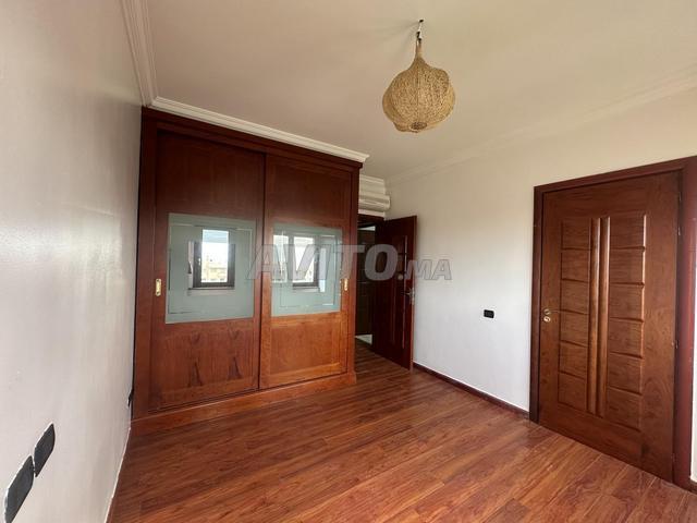 Appartement location à Gueliz, Marrakech