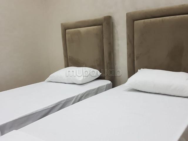 Appartement location à Fès