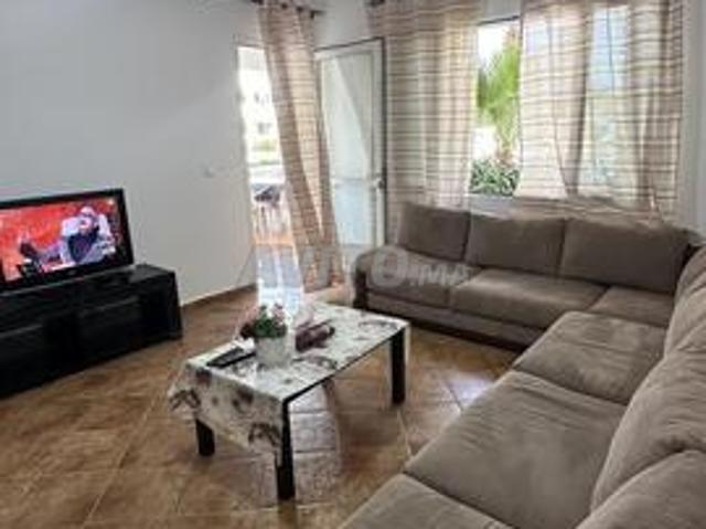 Appartement location à M'diq, Tanger-Tétouan