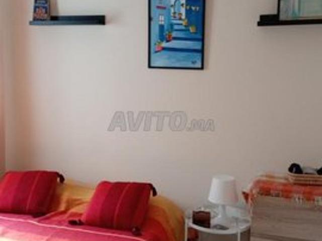 Appartement location à Tangero, Tanger-Tétouan