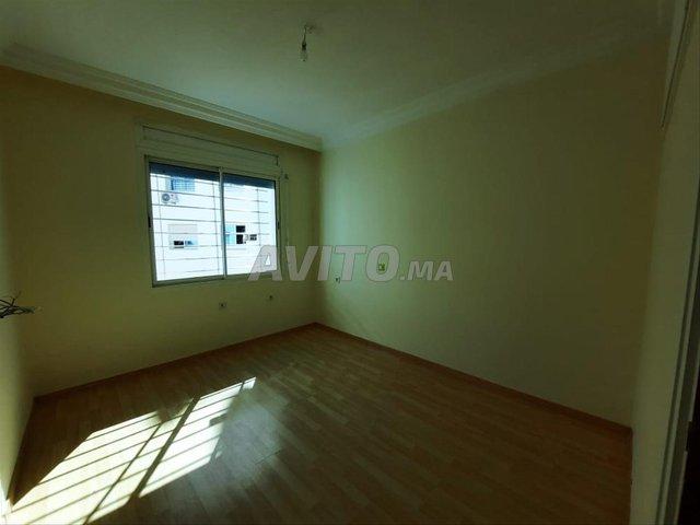 Appartement location à Hay Riad, Berkane