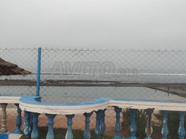 Appartement location à Mansouria, Gharb-Chrarda-Beni Hssen
