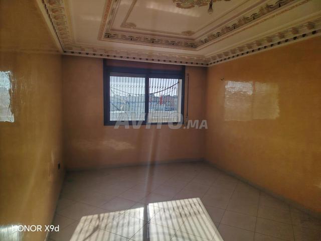 Appartement location à Anfa, Sidi Moumen