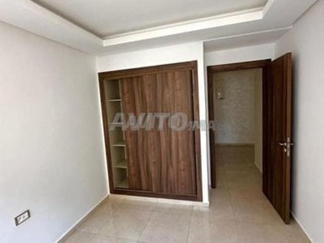 Appartement location à Bouskoura, Gharb-Chrarda-Beni Hssen