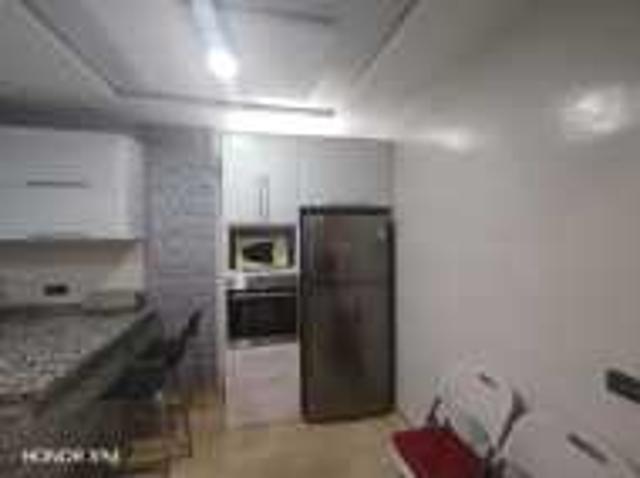 Appartement location à Casablanca ⵜⴰⴷⴷⴰⵔⵜ ⵜⵓⵎⵍⵉⵍⵜ الدار البيضاء, Préfecture de Casablanca عمالة الدار البيضاء