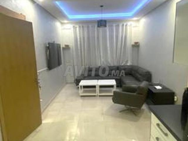 Appartement location à Mansouria, Gharb-Chrarda-Beni Hssen