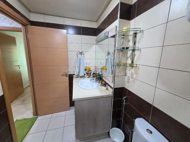 Appartement location à Mohammedia, Gharb-Chrarda-Beni Hssen