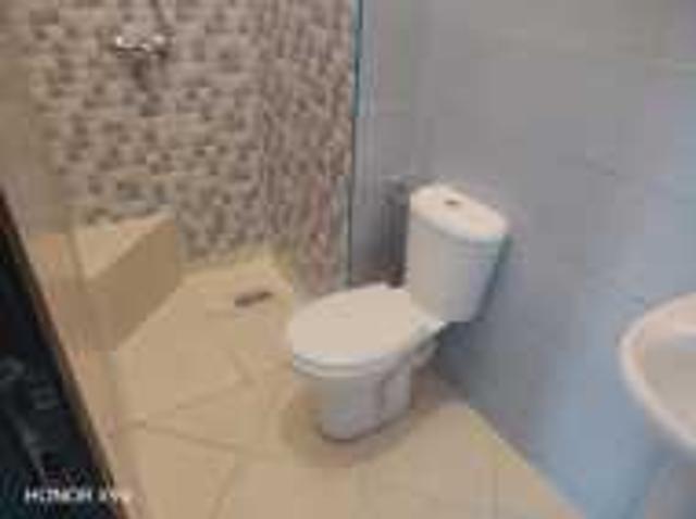Appartement location à Casablanca ⵜⴰⴷⴷⴰⵔⵜ ⵜⵓⵎⵍⵉⵍⵜ الدار البيضاء, Préfecture de Casablanca عمالة الدار البيضاء