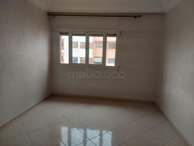 Appartement vente à Anfa, Gharb-Chrarda-Beni Hssen