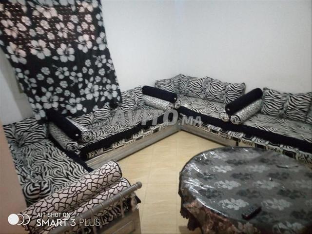 Appartement location à Saf, L'Oriental