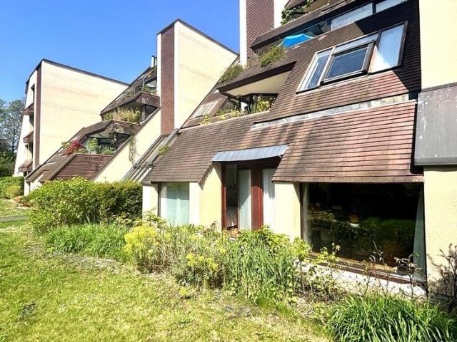 Kot location à Watermaal-bosvoorde, Bruxelles