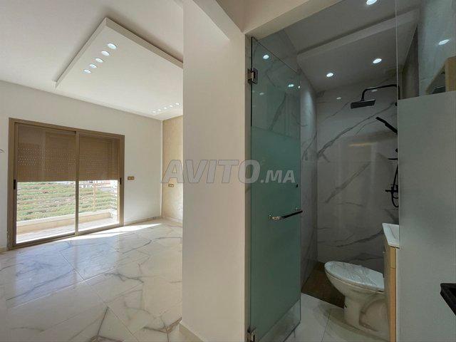 Appartement vente à Kénitra