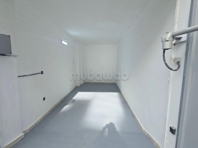 Appartement vente à Anfa, Gharb-Chrarda-Beni Hssen
