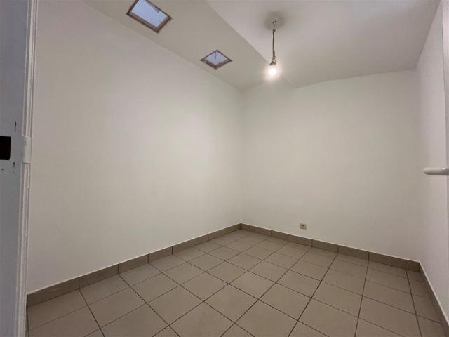 Appartement location à Brunehaut, Wallonie