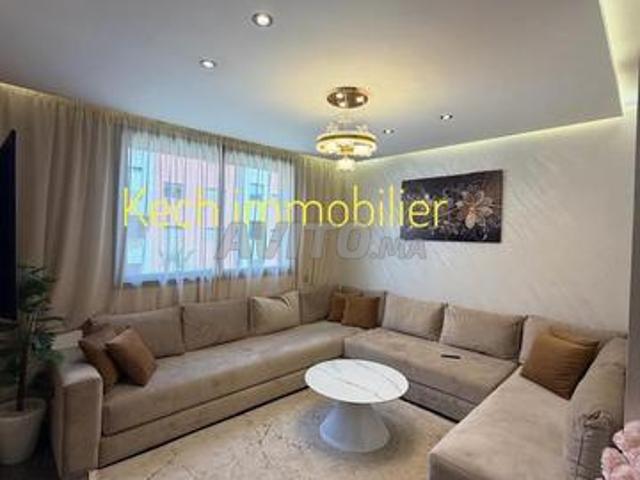 Appartement location à Saf, L'Oriental