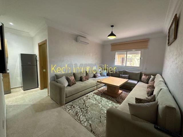 Appartement location à Saf, L'Oriental