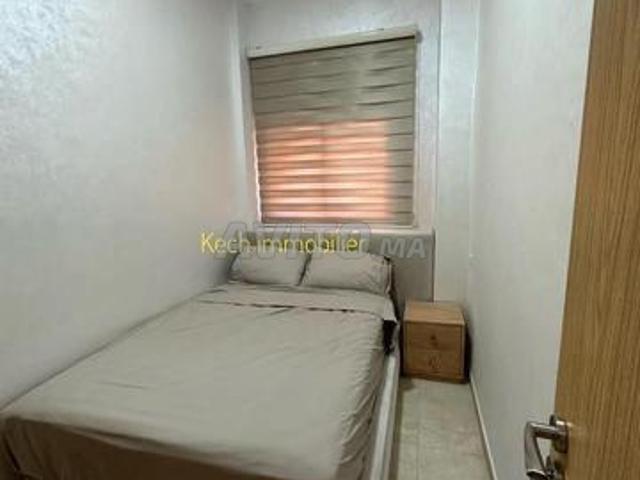 Appartement location à Saf, L'Oriental