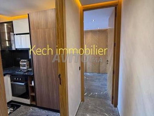 Appartement location à Saf, L'Oriental
