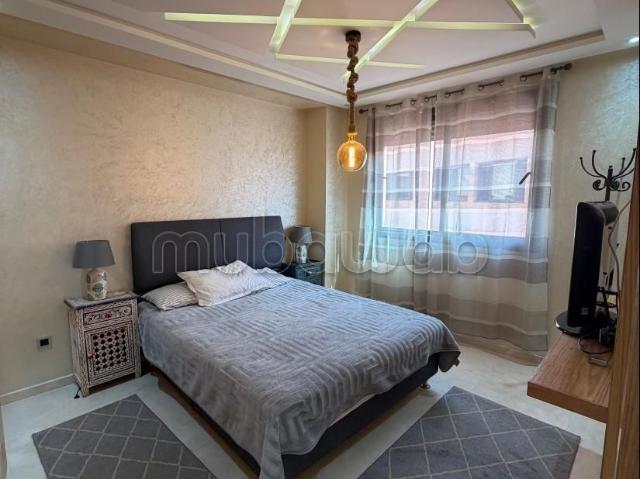 Appartement location à Marrakech, L'Oriental