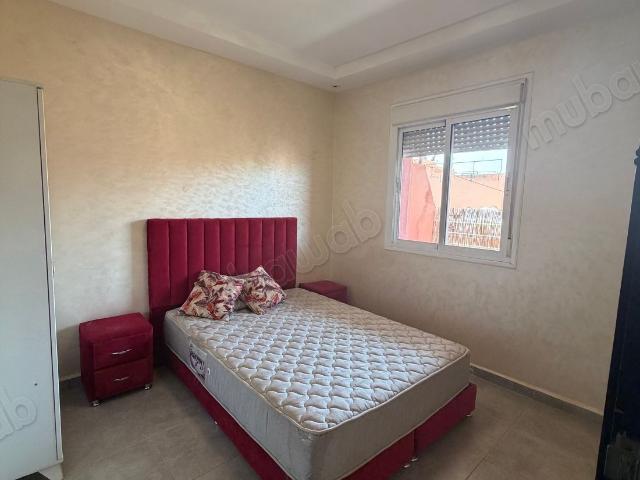 Appartement location à Marrakech, L'Oriental