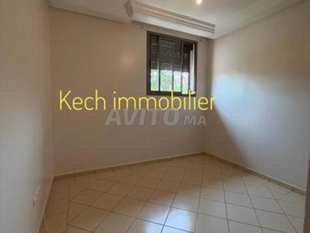 Appartement location à Préfecture de Marrakech عمالة مراكش, Marrakech-Safi ⵎⵕⵕⴰⴽⵛ-ⴰⵙⴼⵉ مراكش-أسفي
