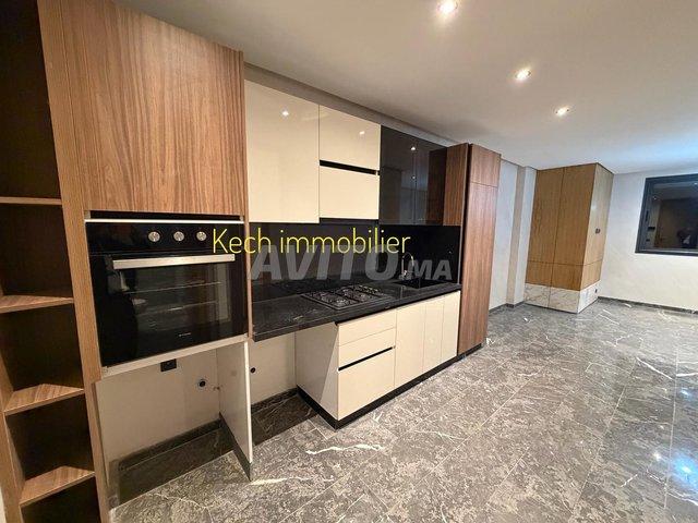 Appartement location à Saf, L'Oriental