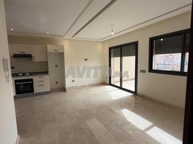 Appartement location à Saf, L'Oriental