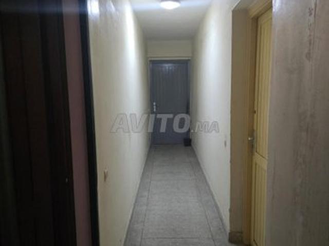 Appartement vente à Marrakech, L'Oriental