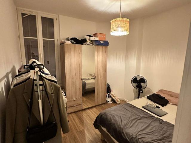 Appartement location à Arrondissement de Toulon, Toulon