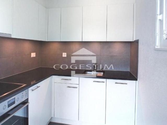 Apartment mieten in Belmont-Yverdon, Waadt
