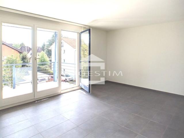 Apartment mieten in Belmont-Yverdon, Waadt