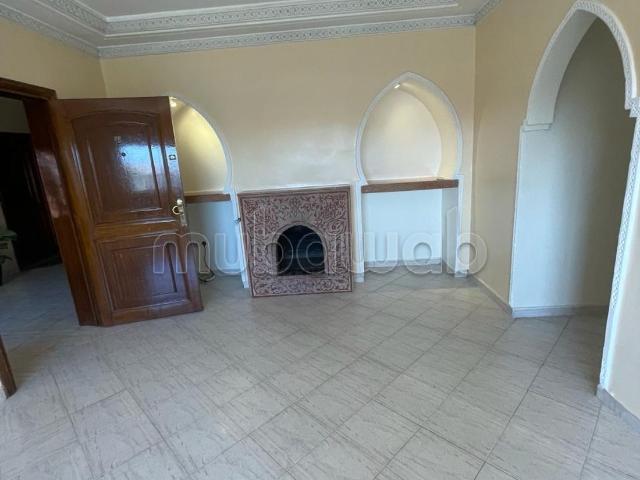 Appartement vente à Marrakech, L'Oriental