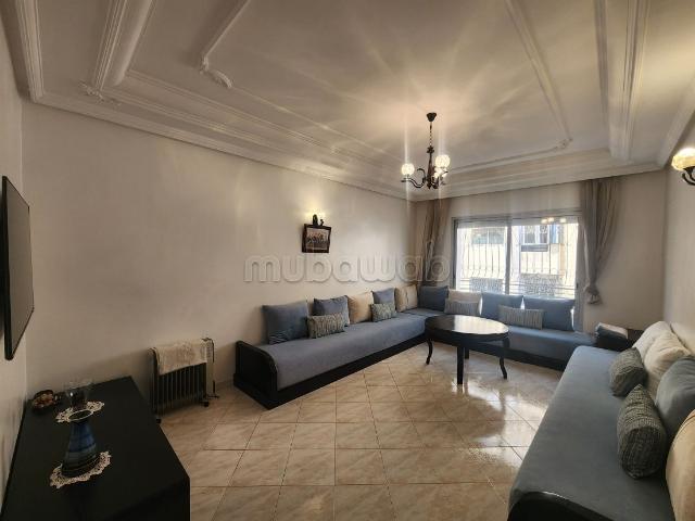 Maison vente à Anfa, Gharb-Chrarda-Beni Hssen