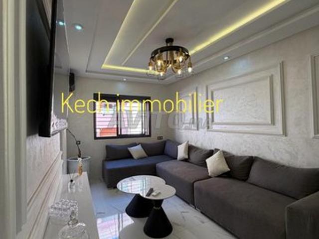 Appartement location à Saf, L'Oriental
