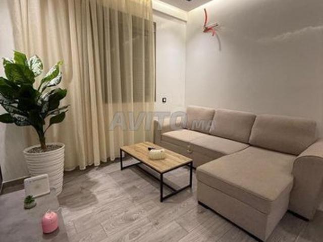 Appartement location à Saf, L'Oriental