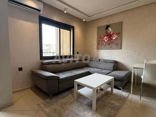 Appartement location à Saf, L'Oriental