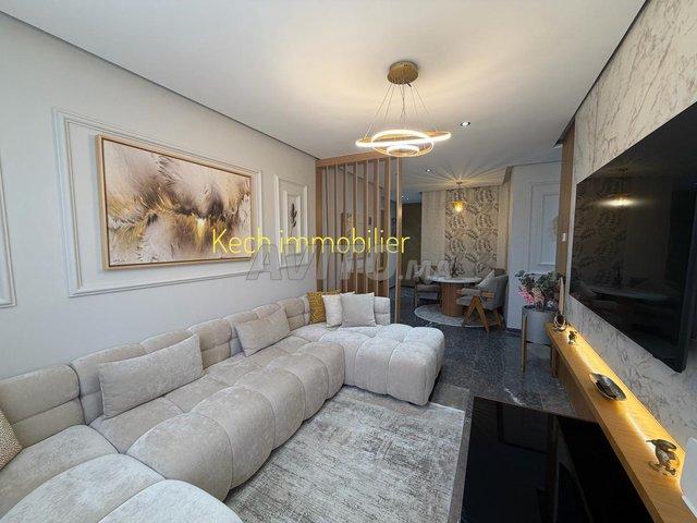 Appartement location à Agadir, Oued ed Dahab-Lagouira