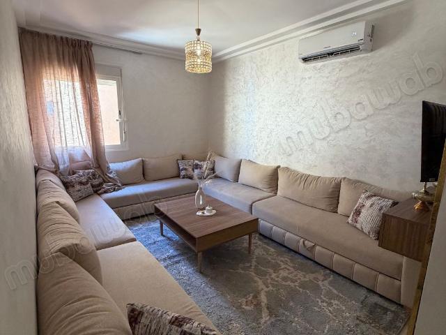 Appartement location à Marrakech, L'Oriental
