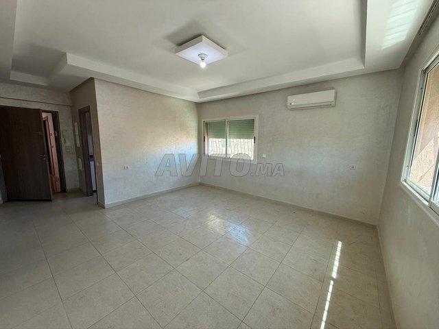 Appartement location à L'Oriental