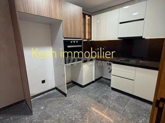 Appartement location à Saf, L'Oriental