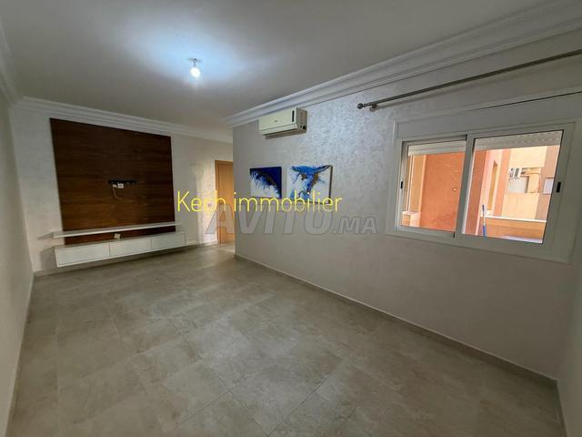 Appartement location à Saf, L'Oriental