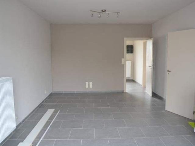 Kot location à Jurbise, Hainaut