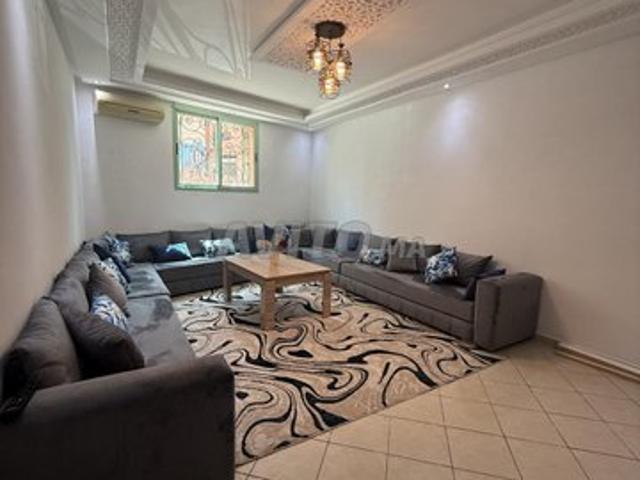 Appartement location à Saf, L'Oriental