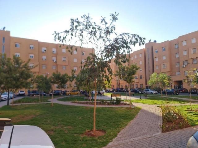 Appartement location à Marrakech, L'Oriental