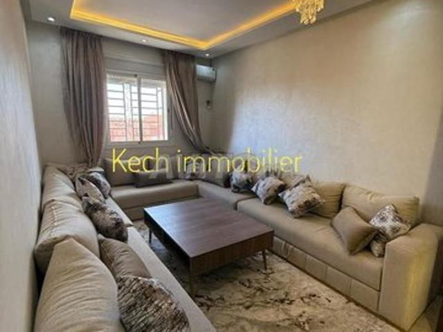 Appartement location à Agadir, Oued ed Dahab-Lagouira