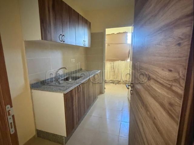 Appartement location à Marrakech, L'Oriental
